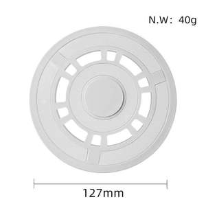 ที่แขวนผ้าไม้ถูพื้นสำหรับ L10 Dreame Bot Ultra/ L10s Ultra/S10 <span class=keywords><strong>Pro</strong></span>/ S10 <span class=keywords><strong>Xiaomi</strong></span> + ที่ยึดเศษผ้าอุปกรณ์เสริม - Product Image 5
