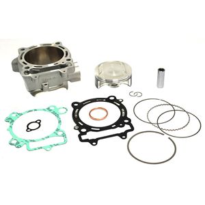 Kit de Cilindro de Gran Diámetro, 100 mm, 490 cc - Product Image 1