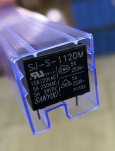 उच्च गुणवत्ता नियंत्रण फैक्टरी प्रत्यक्ष चीन उच्च गुणवत्ता थोक छोटे क्षमता आईसी प्लास्टिक पैकिंग ट्यूब - Product Image 5