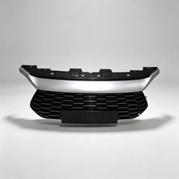 Pièces automobiles d'origine neuves pour BYD Song Pro DM-i 2024-2026 : Feux arrière, Bras de suspension, Roulements, Condenseurs, Poutres anti-collision compatibles