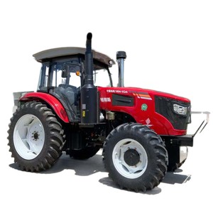 180 แรงม้า ขับเคลื่อน 4 ล้อ - Product Image 5