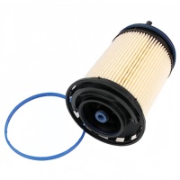 Filtre à huile moteur de haute qualité 4M0127177E 4M0127401D 4M0127434E 4M0127434H 9A712743408 4M0127401G pour AUDI VW BENTLEY PORSCHE