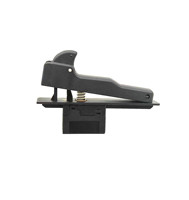 Meuleuse d'angle, 10a, 5E4, 125V/250V, pour iphone