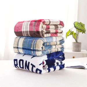 Cartoon Print Verdikte Huisdier Deken Hond Huisdier Mat Fluwelen Koraal Fleece Deken Faux Bont Gooi Deken Voor Huisdecoratie Bank - Product Image 3