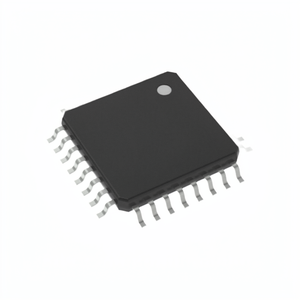 Embedded 32 TQFP ATMEGA88PA-AN Original One Stop Service Buy Online Electronic Components - Product Image 1