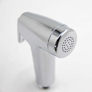 Шаттеф биде для ванной комнаты - Product Image 4