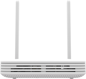 EG8141A5 XPON ONT Router Óptico de Fibra 5DB GPON 1POTS 1GE 3FE Wi-Fi 2.4G Versión en Inglés 2 Antenas FTTX China 1 Año de Garantía - Product Image 5