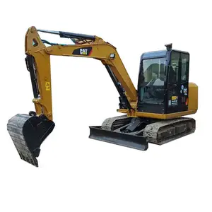 Low Price Used Cat 305.5e Excavator Manufacturers &amp; Cheap Used Cat 305.5e Excavator Suppliers Directory