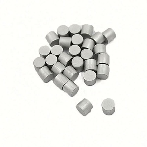 โลหะรูทีเนียมคุณภาพสูงแบบแท่ง, เม็ดโลหะรูทีเนียมบริสุทธิ์ 99.95% - Product Image 1