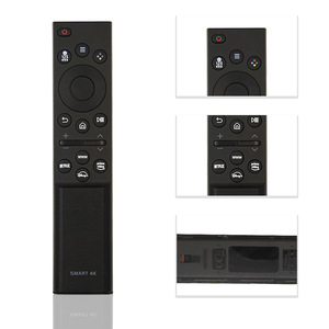 BN59-01388H BN59-01388A BN59-01388E BN59-01393C BN59-01457A TM2240A Télécommande Convient pour <span class=keywords><strong>Samsung</strong></span> <span class=keywords><strong>Crystal</strong></span> 4K <span class=keywords><strong>Smart</strong></span> <span class=keywords><strong>TV</strong></span> - Product Image 4