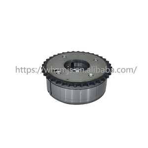 Toyota Camry için 1305037012 VVT 130500T022 130500T050 VVT motor kam mili zamanlama dişli faz regülatörü - Product Image 4