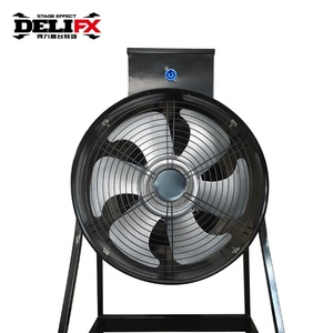 Máquina de cañón de nieve, 2500W, ahora - Product Image 6