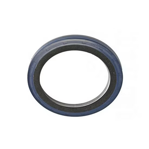 Joint de vilebrequin moteur Joint d'huile avant de vilebrequin Taille 109*137*13 OE 8-97329780-0 - Product Image 1
