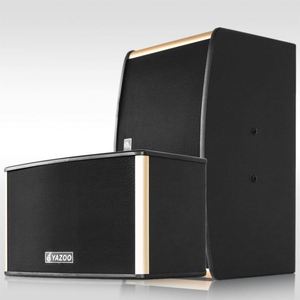 Sistema <span class=keywords><strong>de</strong></span> Altavoces Karaoke Bidireccional KV-580 <span class=keywords><strong>de</strong></span> 200 Vatios, Equipo <span class=keywords><strong>de</strong></span> Audio <span class=keywords><strong>de</strong></span> Alta <span class=keywords><strong>Calidad</strong></span>, <span class=keywords><strong>Precio</strong></span> <span class=keywords><strong>de</strong></span> Fábrica para Bares KTV - Product Image 1