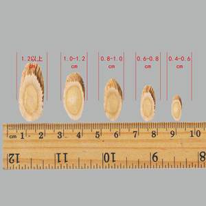 Mới đến khô astragalus gốc lát huangqi Gốc thực phẩm lớp khô chiết xuất trà thảo dược trà khỏe mạnh - Product Image 3