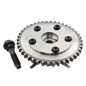 # Engrenage de distribution OE 3R2Z6A257DA pour Ford Expedition F-150 pour Lincoln 5.4L 2003-2009 Vente directe d'usine En stock - Product Image 4