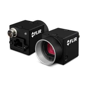 Nuevos y originales sensores de C-MOUNT de <span class=keywords><strong>2</strong></span>/<span class=keywords><strong>3</strong></span> "PGE B & W de <span class=keywords><strong>2</strong></span>. 0MP y <span class=keywords><strong>2</strong></span> megapíxeles - Product Image 1