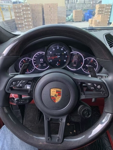 Nouveau <span class=keywords><strong>tableau</strong></span> <span class=keywords><strong>de</strong></span> <span class=keywords><strong>bord</strong></span> numérique LCD intelligent avec compteur <span class=keywords><strong>de</strong></span> vitesse pour Panamera 2010-2016 - Rétrofit/Mise à niveau - Garantie 12 mois - Product Image 5