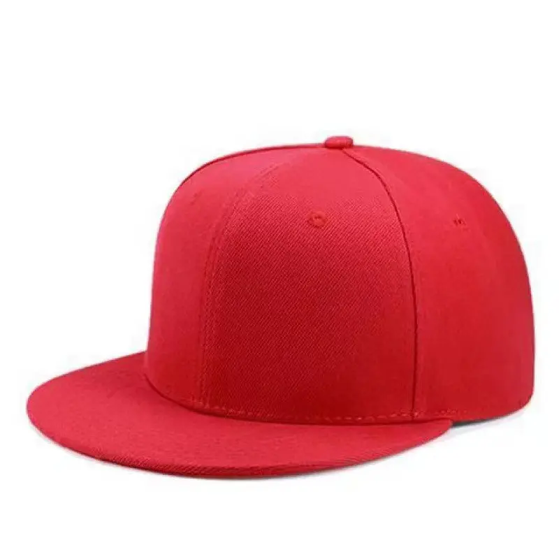 Logo personnalisé Vintage Gorras camionneur chapeaux pas cher Hip Hop casquettes de Baseball sport casquettes ajustées réglable broderie casquette Snapback