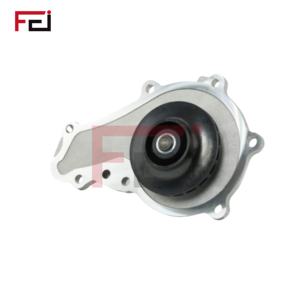 Mitsubishi Grandis Chevrolet V-W Nissan Isuzu Kit de courroie de distribution accessoires nouveau KP15656XS 530057830 71775923 tendeur Compatible - Product Image 3