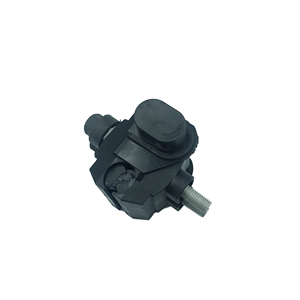 Pince de perforation d'<span class=keywords><strong>isolation</strong></span> de l'entrée de service de PC3-2 pince de <span class=keywords><strong>per</strong></span>çage isolante connecteur de <span class=keywords><strong>per</strong></span>çage d'<span class=keywords><strong>isolation</strong></span> connecteur Ipc pour ABC - Product Image 5