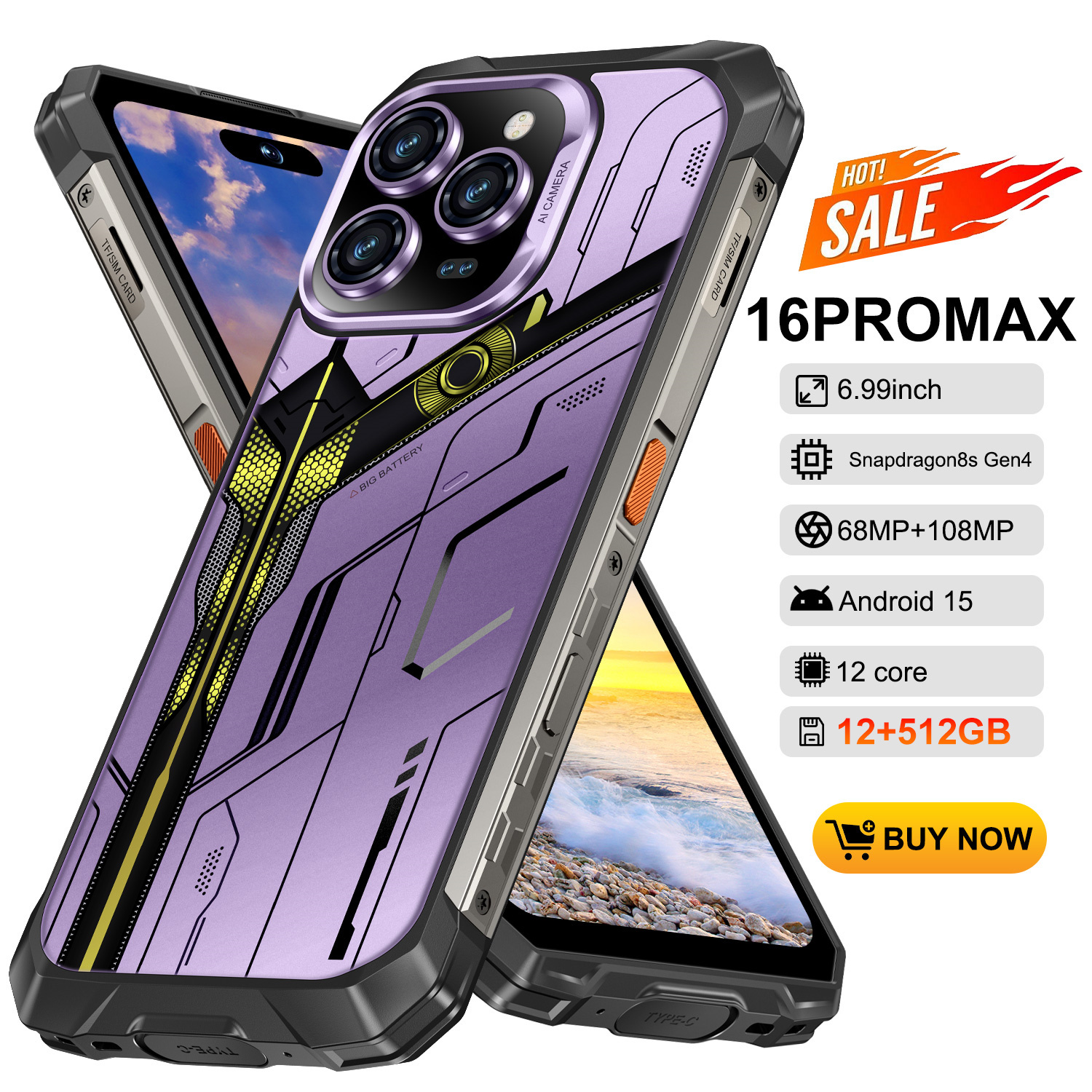 Viola