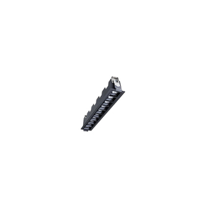 Adaptateur LED à montage direct pour luminaires sur rail <span class=keywords><strong>PHILIPS</strong></span> ST306T ST306T P30 940 PSU NB WH BR - Product Image 4
