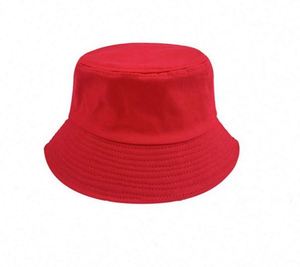 Sombreros Fedora de Playa Baratos al por Mayor, Sombreros Panamá de Jazz para Viajes al Aire Libre, Protección UV, Moda de Verano - Product Image 2