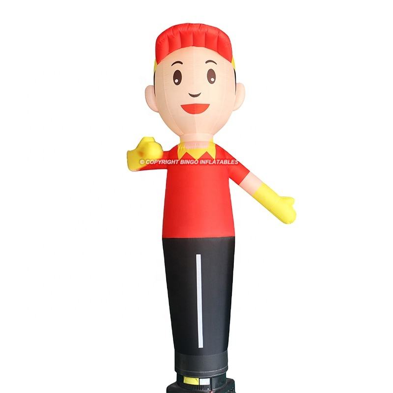 Grossiste Personnage De Publicit&Eacute; Gonflable-Acheter Les Meilleurs  Personnage De Publicit&Eacute; Gonflable Lots De La Chine Personnage De  Publicit&Eacute; Gonflable Grossistes En Ligne | Alibaba.com