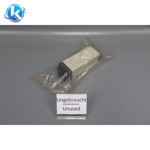 NOUVEAU RELAIS <span class=keywords><strong>RHC</strong></span> 41 RHC41 110V LOC # S102 - Product Image 1