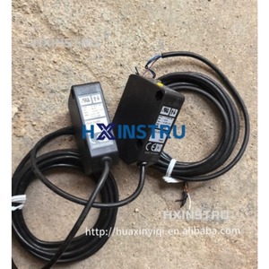 Nuevo Sensor Fotoeléctrico OPTEX BGS-2V50P - Product Image 2