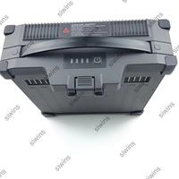 Batterie Agras T50 d'origine pour drone DJi Agras T40