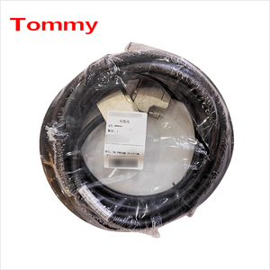 อะไหล่อุตสาหกรรม TOMMY CNC FK-FNKJQR-19-CS/5M - Product Image 6