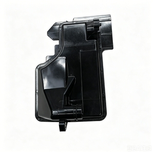 Filtre à huile de transmission automatique BYFA MJBA, accessoires de voiture Honda 25420-RCK-004 - Product Image 4