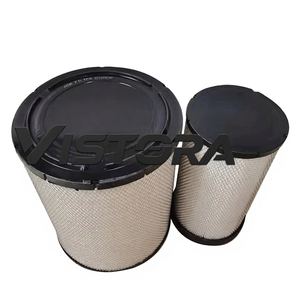 Filtre à air et filtre à carburant pour camion 6I-2507 avec maille 341-6643 121-7994, maille 6I2507 pour véhicules 3416643 - Product Image 2