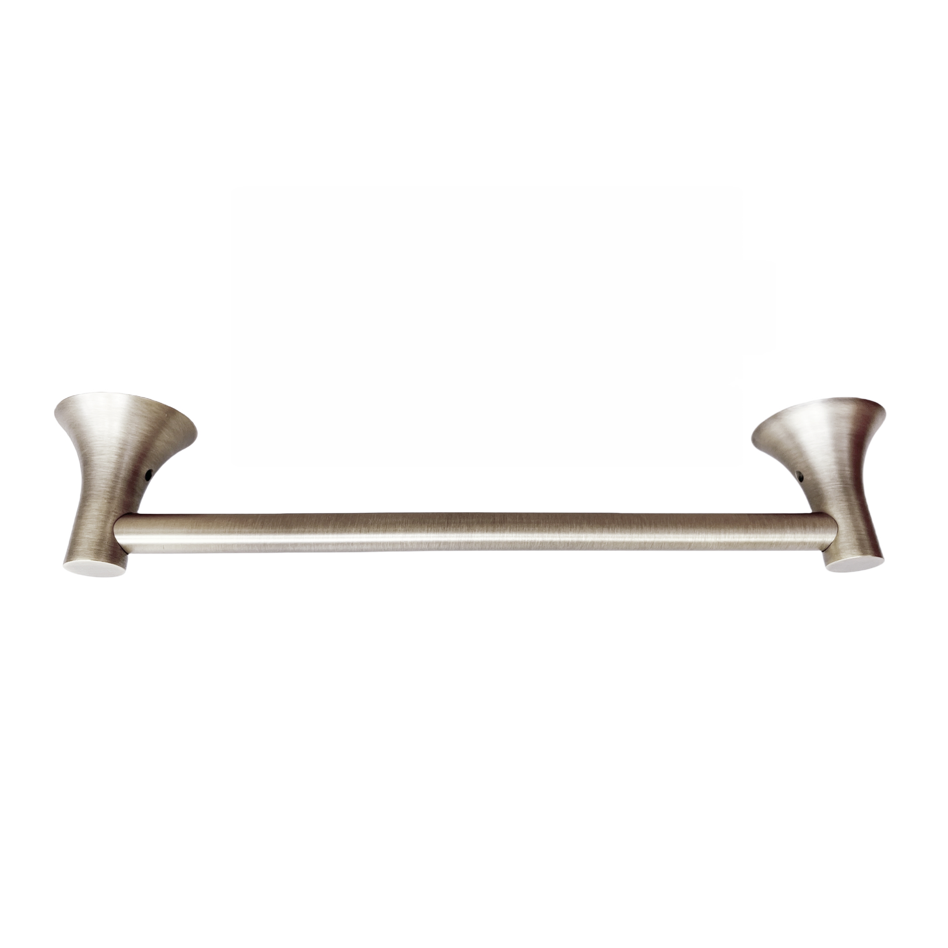 Towel Rail