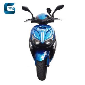8000 watts <span class=keywords><strong>sunra</strong></span> scooter électrique moteur unique - Product Image 1