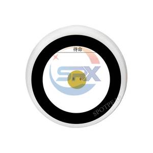 Deepseek xiaoshi ESP32-S3 ban phát triển 1.28-inch <span class=keywords><strong>LCD</strong></span> trí tuệ nhân tạo ai voice chat n16r8 - Product Image 1