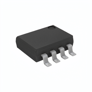 Componente de Chip Electrónico 8 SOIC AT25SF161B-SSHB-T Memoria en Stock - Product Image 1
