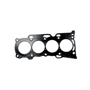 Phụ tùng ô tô phổ biến hơn 1az-fe RAV4 1111528020 11115-28020 Xi lanh đầu Gasket