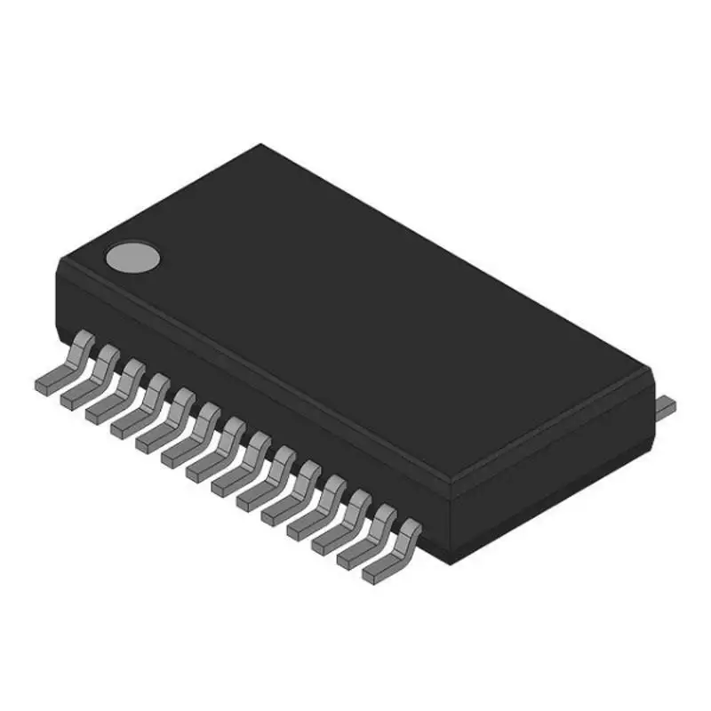 Original New MAX1603CAI DUAL CHANNEL CARDBUS AND PCMCIA Integrated circuit IC chip in stock