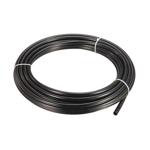 Trung Quốc Chuyên Nghiệp cung cấp đường sắt uic Air Brake Hose lắp ráp khớp nối - Product Image 6