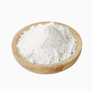 Polvo de Ácido Kójico <span class=keywords><strong>CAS</strong></span> 501-30-4 para Productos Correctores de Manchas Oscuras - Product Image 3