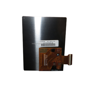 Module d'affichage LCD pour écrans d'affichage numérique TD035STEB2 - Product Image 1