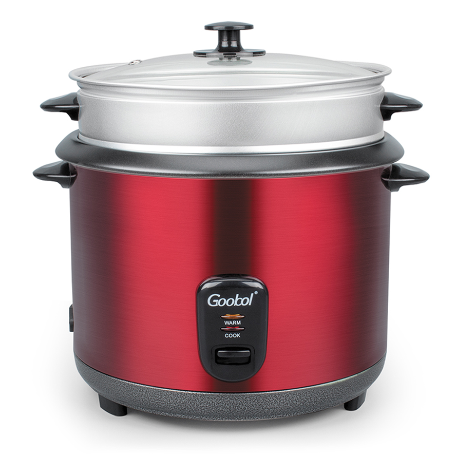 Shop Our Factory Direct Selling Used Colored Mini Rice Cooker