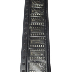 <span class=keywords><strong>Lm2902d</strong></span> tốt nhất bán gốc vi điều khiển vi mạch thành phần điện tử <span class=keywords><strong>lm2902d</strong></span> - Product Image 1