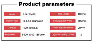 Uk Truffe <span class=keywords><strong>Chocolat</strong></span> Boule <span class=keywords><strong>De</strong></span> <span class=keywords><strong>Pâques</strong></span> Production Oeuf <span class=keywords><strong>En</strong></span> <span class=keywords><strong>Chocolat</strong></span> Faisant La Machine pour Petit - Product Image 6