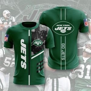T-shirt à manches courtes pour <span class=keywords><strong>homme</strong></span>, col rond, en polyester peigné, impression numérique 3D, équipe de football, grande taille, nouveau, vente en gros - Product Image 5