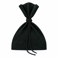 Bonnet en coton vintage à motif camouflage et carreaux, avec cordon de serrage, personnalisable avec logo, vente en gros
