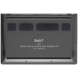 מחשב נייד עסקי חדש לשנת 2025 בגודל <span class=keywords><strong>15</strong></span>.6 אינץ', עיצוב דק, ביצועים גבוהים, מחיר ישירות מהמפעל, זיכרון RAM בנפח 8GB, כונן SSD בנפח 1TB, מקלדת אנגלית, סיטונאי - Product Image 1